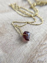 Load image into Gallery viewer, Garnet (January): Wholesale Only
