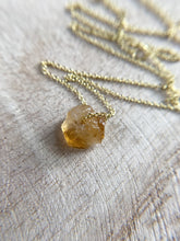 Load image into Gallery viewer, Citrine (November): Wholesale Only
